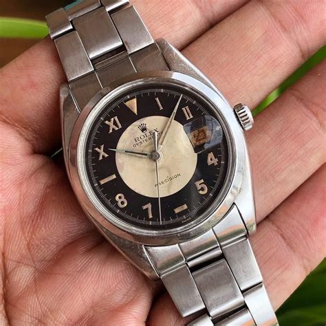 are most rolex fake watchuseek